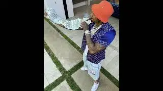 [FREE] BAK Jay x FBG Murda Type Beat 