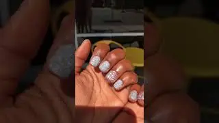 Rockstar Manicure💎