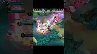 HIGHLIGHTS || M7 WORLD CHAMPIONSHIP || LEON ESPORT VS ZETA DIVISION MATCH 3 !!! MOBILE LEGEND!!!