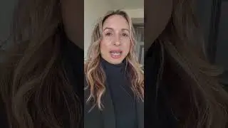 Ridgewood South | Raychel Model | Highland Homes | Riverview, Fl