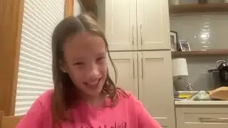 Slime from AMAZON  capabara slime