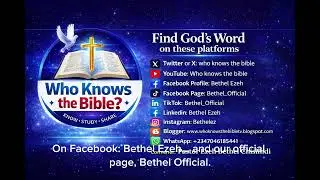 Be a partner: Help spread the gospel.