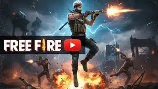 🔥BR 30 KILLS WORLD RECORD? | Garena Free Fire Ranked Match 🎯