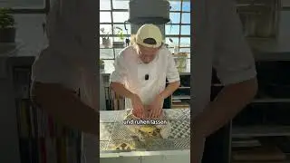 So machst du klassische Kartoffelkl&ouml;&szlig;e 🥔