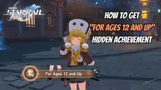 How to get 