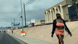 Vegas Streets Vol. 10