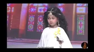 India | Asian Kids Fashion Show | Indian Kids Fashion Show |