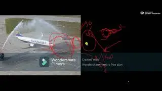 How to work jet engine and Turbo jet/Ramjet/Scramjet