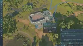 Jurassic World Evolution 3_20251227001648