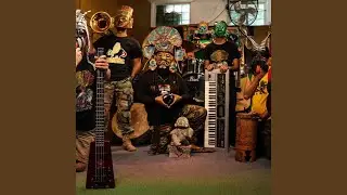 canción para los dos