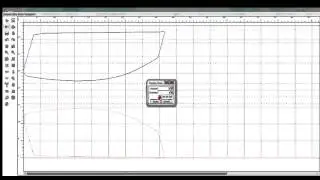 ComputerCut&reg; Film Cutting Software: Version 8 Upgrades