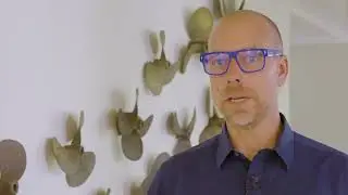 Allterra Solar | The Nielsen Studio Architecture Story
