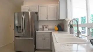 Riverfront Custom home in Fall Creek, OR. &ndash; Presented by Trisha West, United Real Estate Properties