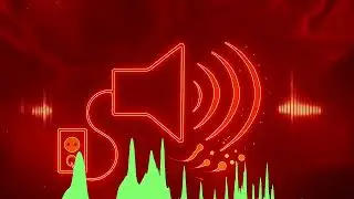 4:19 am - Sound Effect