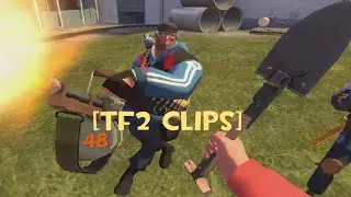 you think im afraid of a 300 health heavy?