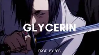 [FREE] SMOKEPURPP x $UICIDEBOY$ TYPE BEAT - GLYCERIN (Prod. by Bes)