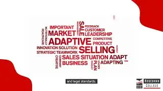 Outline the differences between domestic and international marketing (LU1/LO3)