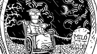 Descendents - 