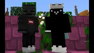 Bedwars ft:@vursit