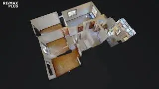 Apartamento T3 - Ermesinde, Valongo - Patr&iacute;cia Soares Remax Plus
