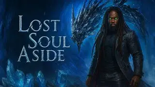&ldquo;⚔️ LOST SOUL ASIDE LIVE | Next-Gen Action RPG Stream | SaiyanJoly_World