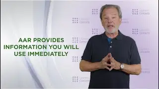 Attendee Acquisition Roundtable Overview