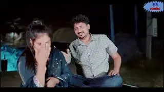 छोरी मोहे छोड़ के चलीगईं दरी तेरो नाश जबैगो। H k studio Saypur Kalan 