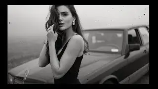 Songs – Deep House Ethnic Mix 2025 [Vol. 3]