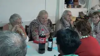 8 11 2025   MAGOSTA
