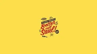 ASMR ❤️💼 Softly Speaking About Better Call Saul