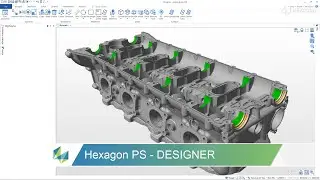 DESIGNER – EL CAD para el CAM