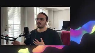 Web uygulaması kodlayalım | Buildog #2