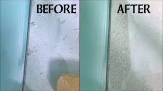 The Best Method of Terrazzo Floor Restoration in Miami
