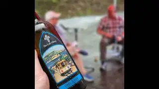 The Evolution of Sour Beer in America with Tomme Arthur at Funk Fest '24