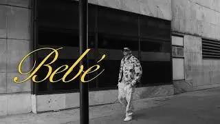 Dairon bby Bebe (video oficial)