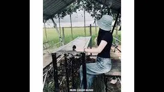 មេឃងងឹតហើយ•| ReMix Sad😓•Chhor BenZz 2K26