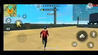 Factory rus of  free  fire best fight
