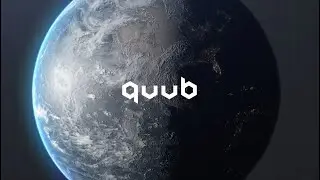 QUUB SATELLITE