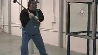 ONEWAY&reg; Glass Vandalism Prevention, Armour Group, Inc.