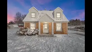 Janet Rocha|2900 South Root River Parkway|West Allis, WI|ColdwellBankerHomes.com