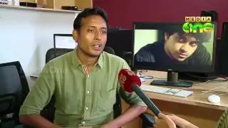 Sujith Shankar-the actor Mollywood has been waiting for