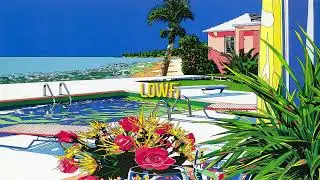 t.stratt - Sandy Towels