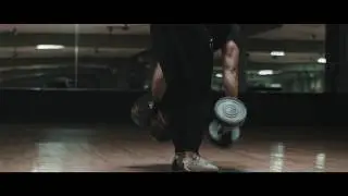 BLACKMAGIC MICRO CINEMA CAMERA - shooting slow motion