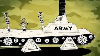Ep. 6. Civil Freedoms