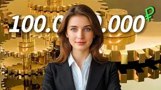 Бизнес Идеи 2025! ТОП 5 лучшие станки для бизнеса из Китая