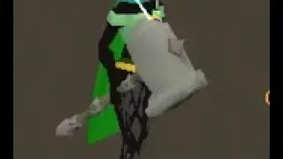 Testing the NEW GRANITE HAMMER spec [ASMR]