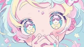 Electro Moe