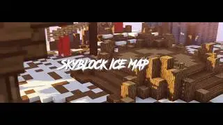 NEW SKYBLOCK SERVER ON OXIUSPVP