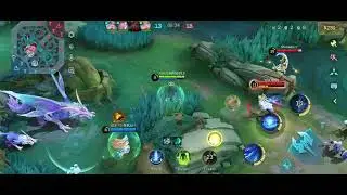 Trying out the NEW EUDORA REVAMP