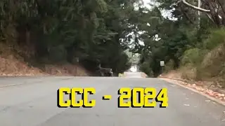 California Coast Classic Bike Tour